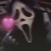 silver_heh