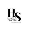 hendra shop