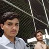 mjasim843
