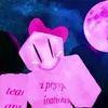 theprettiestpriincess