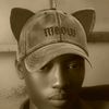 kwikiriza.jofure8