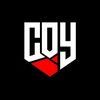coy.advertising