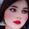daniyal.khan1462