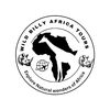 wildbillyafricatours