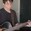 winterkelly21