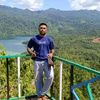 musabir.seba