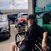kyaw.soe.win269
