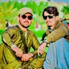 baran.knan.333
