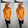 syif4_055