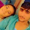 jaffer.afgan302
