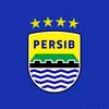 sitisuryani9192