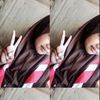 ciplovly01