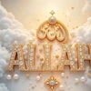 suleyman29470