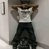 maxachkeev_cun_tvari