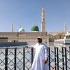 imtyazali490