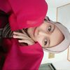 ranianwarefendi