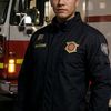 robert.da.silva78