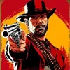 arthur.morgan2137420