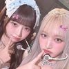 yena10114