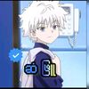 solo.espord