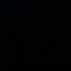 f4naldo7