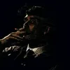 user3539050881981