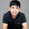 anh.chup.hinh.vuive
