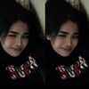 kepo_d14