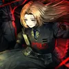 zzza0718