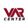 Varcenter
