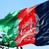 samiullahkhan7692