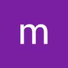noor550724