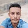 hassan.almansri2
