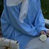 aishkaaaa_006