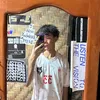 maryarphyo5
