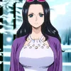jade_sky20