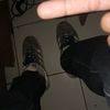 r.all.star
