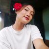 limbushanti03