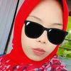 tina012299