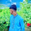 shajid.islam226