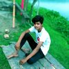 sumon.islam8647