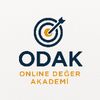 odak_tr