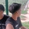 arilaril062