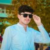 m..hassan..shahi