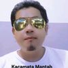 ragil_diputra