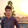 .sheikhupura7