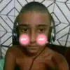 supersoniccc0