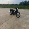 nuril4715