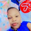 moreen.nakayiza2