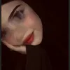 ellyn.muhar